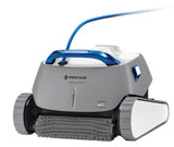 Pentair Prowler 920 360322 robotic pool cleaner