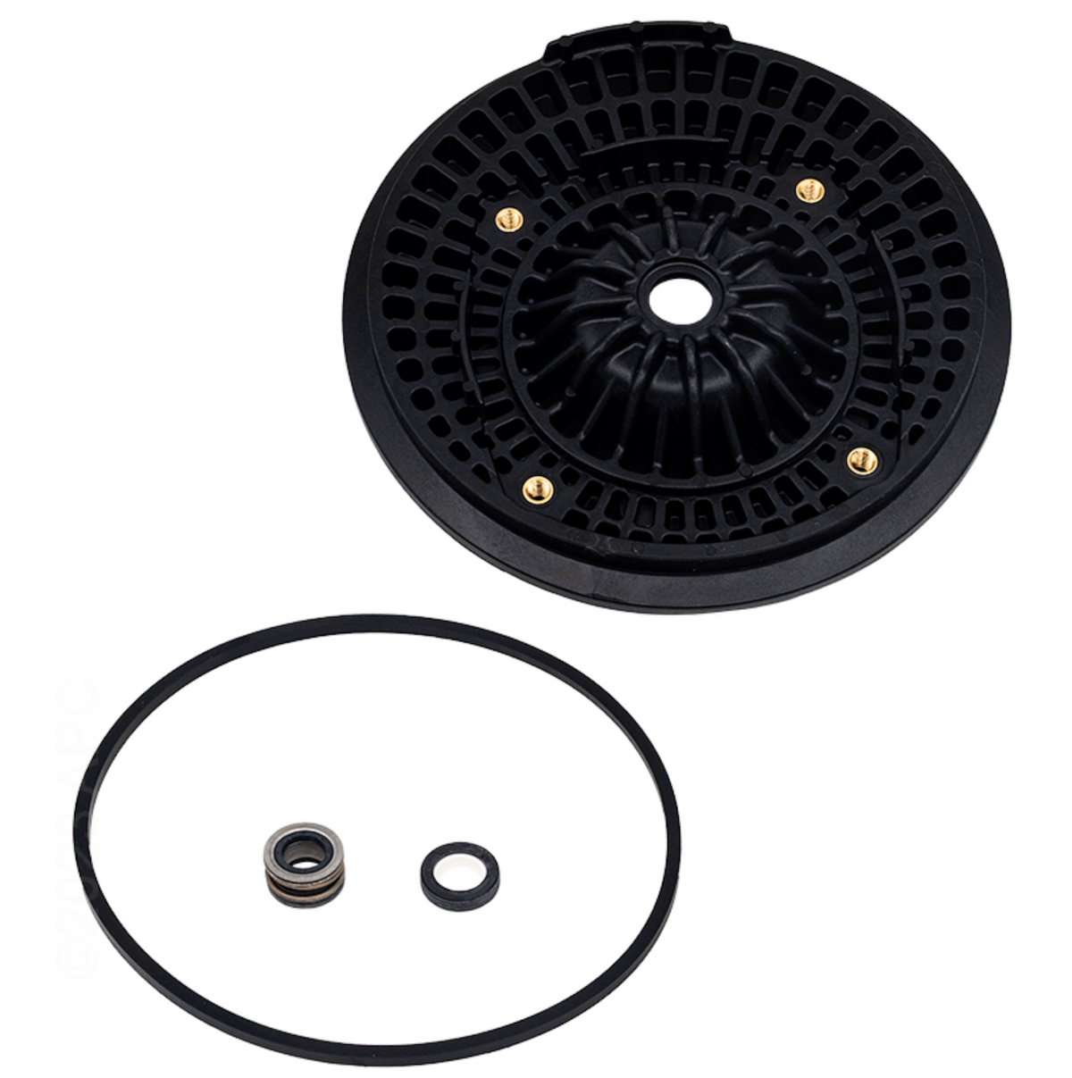 Sta-Rite C203-194P seal plate kit, second view