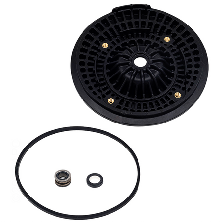 Sta-Rite C203-194P seal plate kit, second view