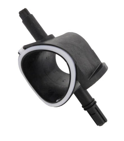 Pentair 270200Z inlet diverter for the FullFloXF backwash valve