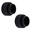 Pentair 474974 MasterTemp 1-1/2 inch heater union kit