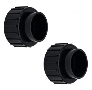 Pentair 474974 MasterTemp 1-1/2 inch heater union kit