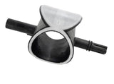 Pentair PacFab 270199Z outlet diverter for the FullFloXF backwash valve