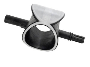 Pentair PacFab 270199Z outlet diverter for the FullFloXF backwash valve