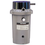 Hayward D.E. Perflex Extended Cycle Above Ground Pool Filter | W3EC75A
