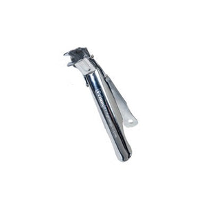 Primo Grills & Smokers Grid Lifter for All BBQ Grills | 777