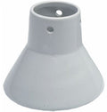 Primo Grills & Smokers Ceramic Chicken Sitter | 336