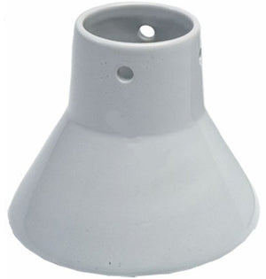 Primo Grills & Smokers Ceramic Chicken Sitter | 336