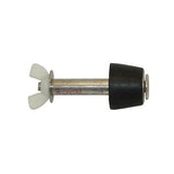 Technical Products 4X extended winter expansion plug, additional view