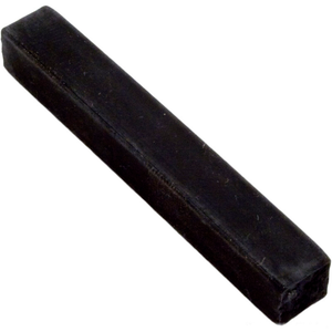 Zodiac Polaris Booster Pump Cradle Rubber Strip | P80