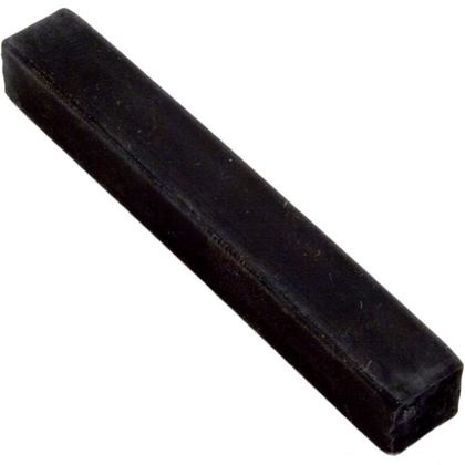 Zodiac Polaris Booster Pump Cradle Rubber Strip | P80