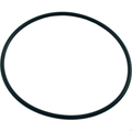 Zodiac 165-65 Chamber O-Ring | 6-412-00
