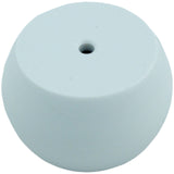Polaris 10-107-00 eyeball regulator, alternate view