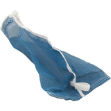 Polaris A15 leaf bag for 180 pool cleaner, alternate view