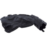 Polaris 9-100-1022 black all purpose bag with zipper closure for the Polaris 360