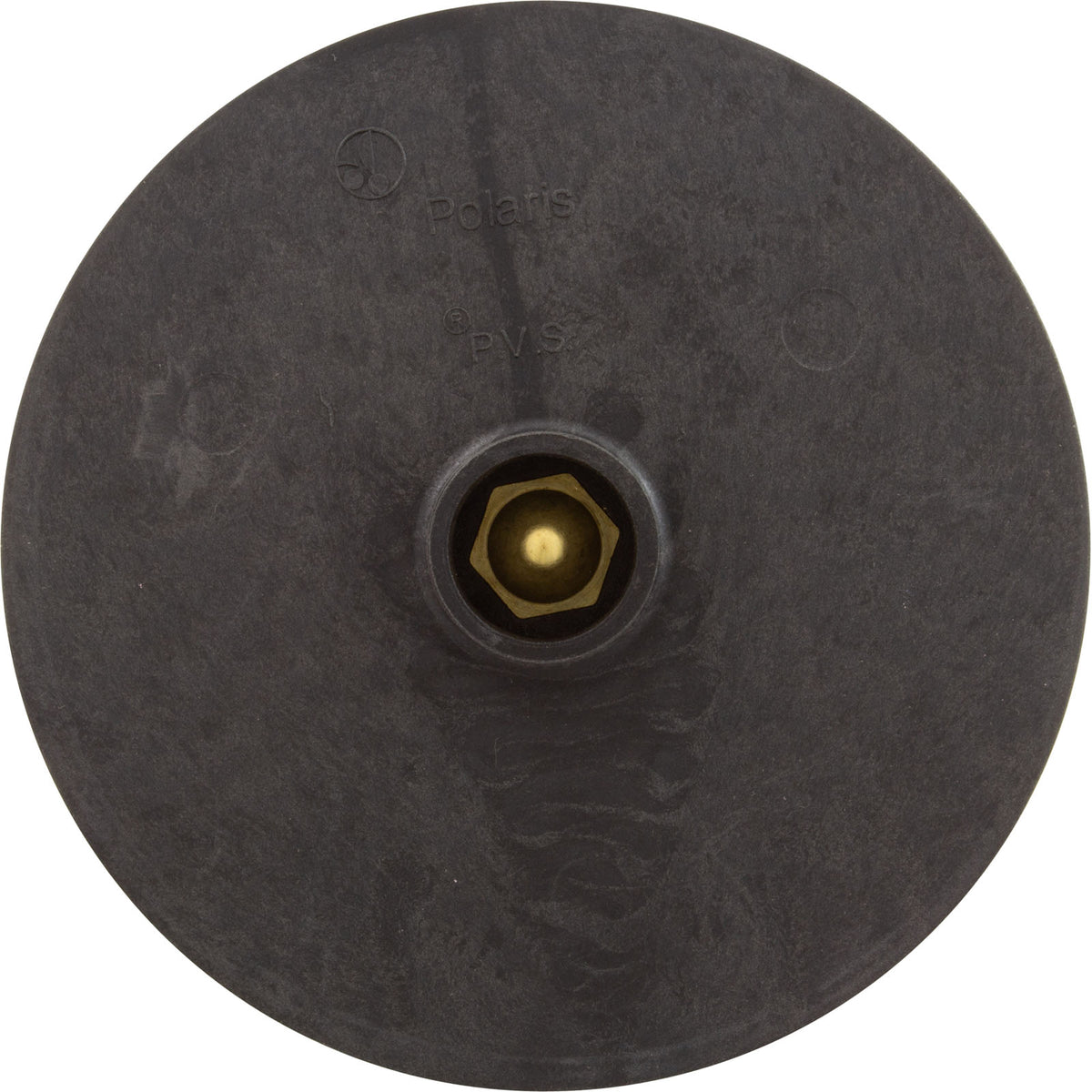 Polaris P15 3/4 hp booster pump impeller