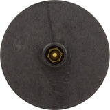 Polaris P15 3/4 hp booster pump impeller