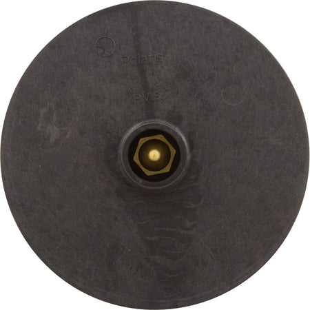 Polaris P15 3/4 hp booster pump impeller