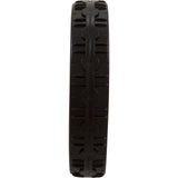 Polaris R0529300 front tire, product view