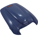 Polaris R0517100 complete cover for 9300 robotic pool cleaner