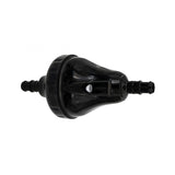 Polaris G62 complete back-up valve kit for 280, 380 and 480 BlackMax