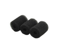 Polaris R0522400 sweep hose scrubber 3 pack for Polaris pool cleaners