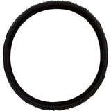 Polaris R0529300 front tire, tread detail