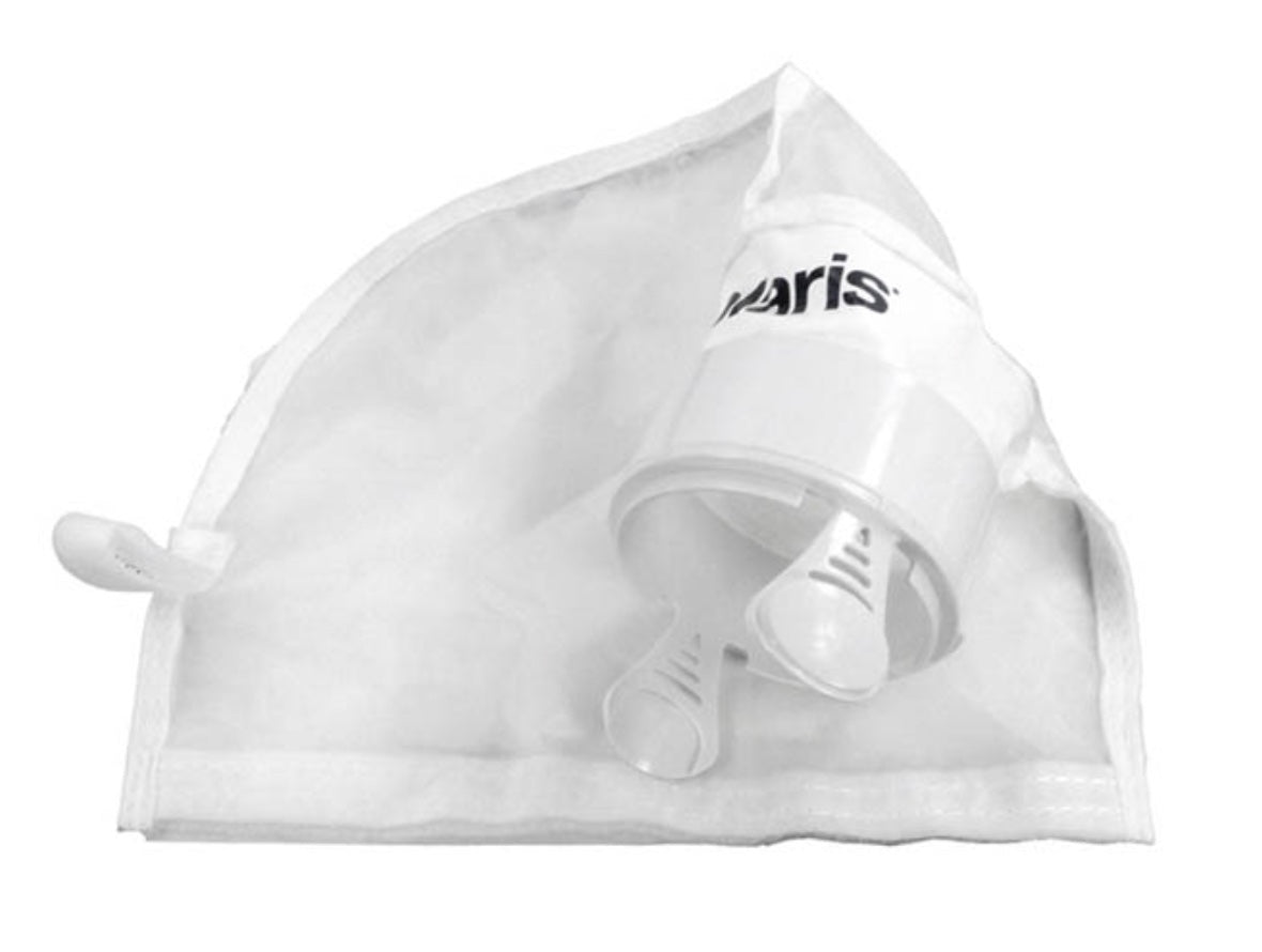 Polaris K14 sand and silt fine mesh filter bag for the 280 cleaner