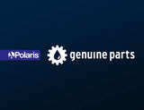 Polaris genuine parts feed hose kit for the Polaris 360
