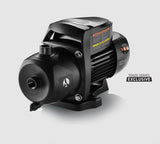 Polaris PB4SQ booster pump, complete unit