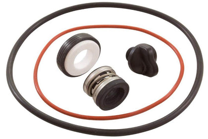 Polaris R0734300 PB4SQ o-ring set with drain plug kit