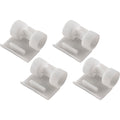 Poolvergnuegen Skirts with Rollers Suc Only 2x4x | 896584000-259