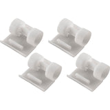 Poolvergnuegen Skirts with Rollers Suc Only 2x4x | 896584000-259