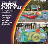 WaterTech POUCH812 Pool Blaster Pool Pouch, product view