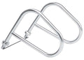 S.R. Smith P-Rails 22" Set with Anchor Assembly 304 SS | PR3-100A