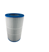 Pentair Predator cartridge filter that takes the R173214 element