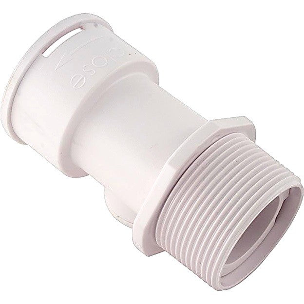 Poolvergnuegen PC PRESSURE RELIEF VALVE | 896584000-266
