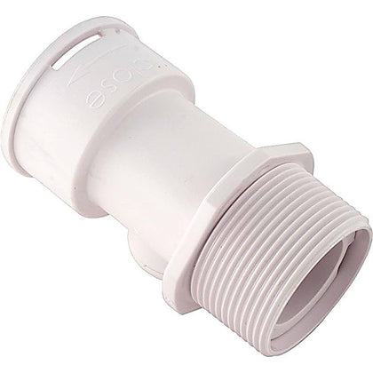 Poolvergnuegen PC PRESSURE RELIEF VALVE | 896584000-266