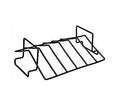 Primo Grills & Smokers Rib Rack for Oval XL | 335