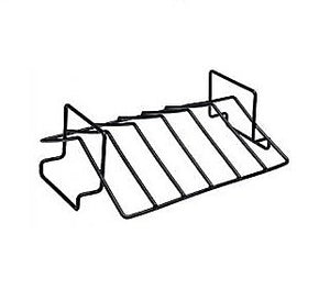 Primo Grills & Smokers Rib Rack for Oval XL | 335