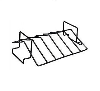 Primo Grills & Smokers Rib Rack for Oval XL | 335