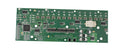 Pentair Pcb Outdoor Controller | 520287