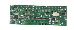 Pentair Pcb Outdoor Controller | 520287