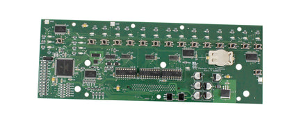 Pentair Pcb Outdoor Controller | 520287