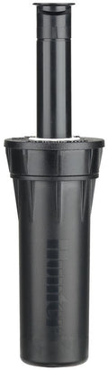 Hunter PROS-03, 3" Pro-Spray