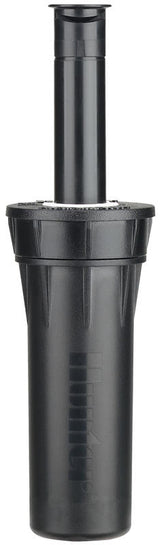 Hunter PROS-03, 3" Pro-Spray