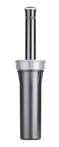 Hunter PROS-04-PRS40-CV, 4" Pro-Spray 40 PSI with Check Valve