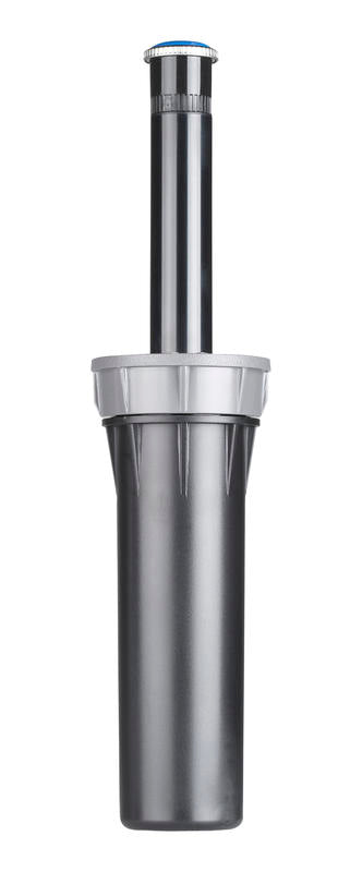 Hunter PROS-04-PRS40-CV, 4" Pro-Spray 40 PSI with Check Valve