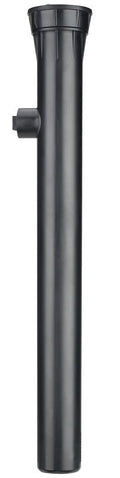 Hunter PROS12SI, 12" Pro-Spray Pop-Up