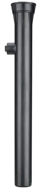 Hunter PROS12SI, 12" Pro-Spray Pop-Up
